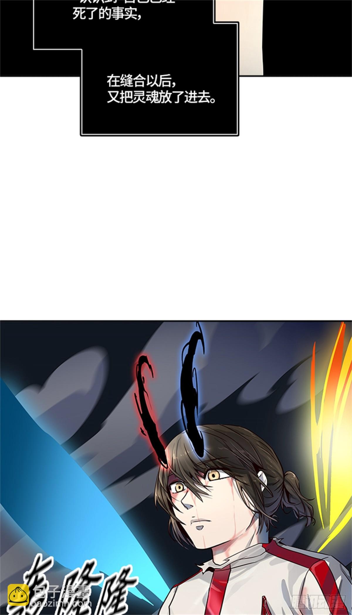 35.jpg