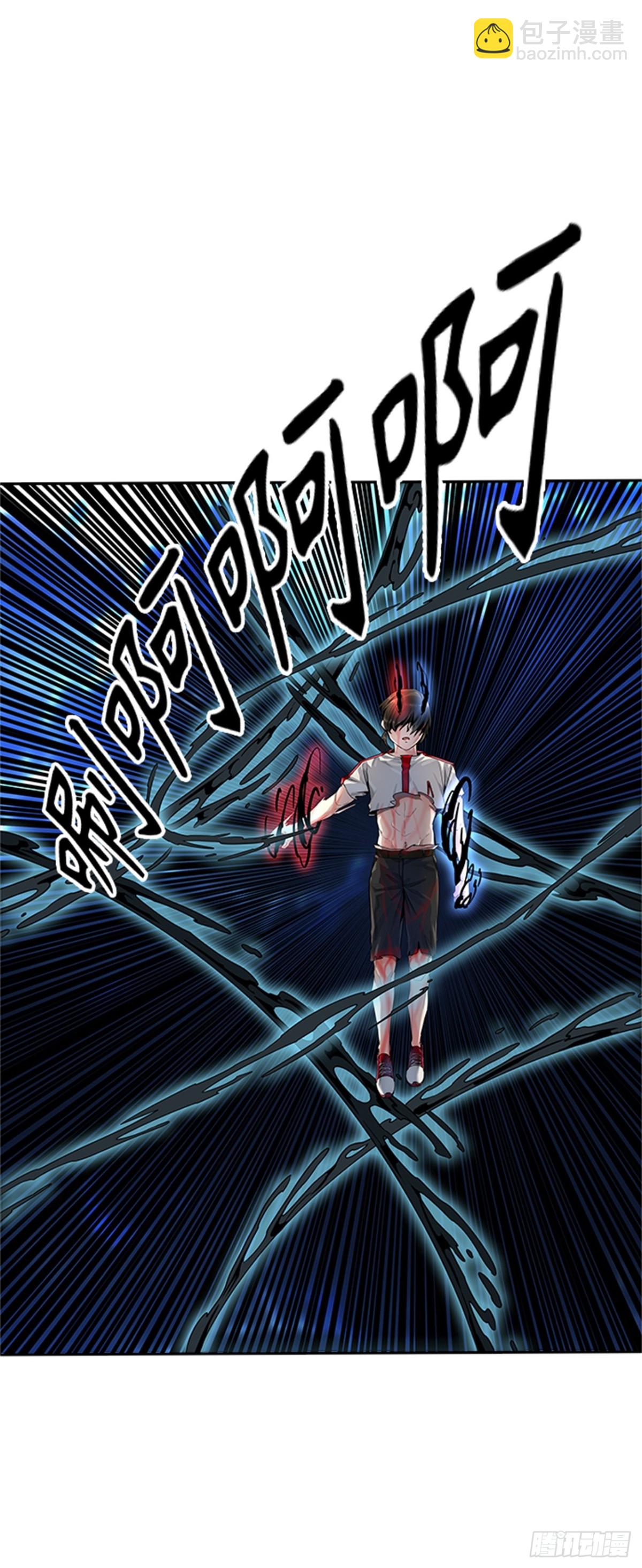 40.jpg