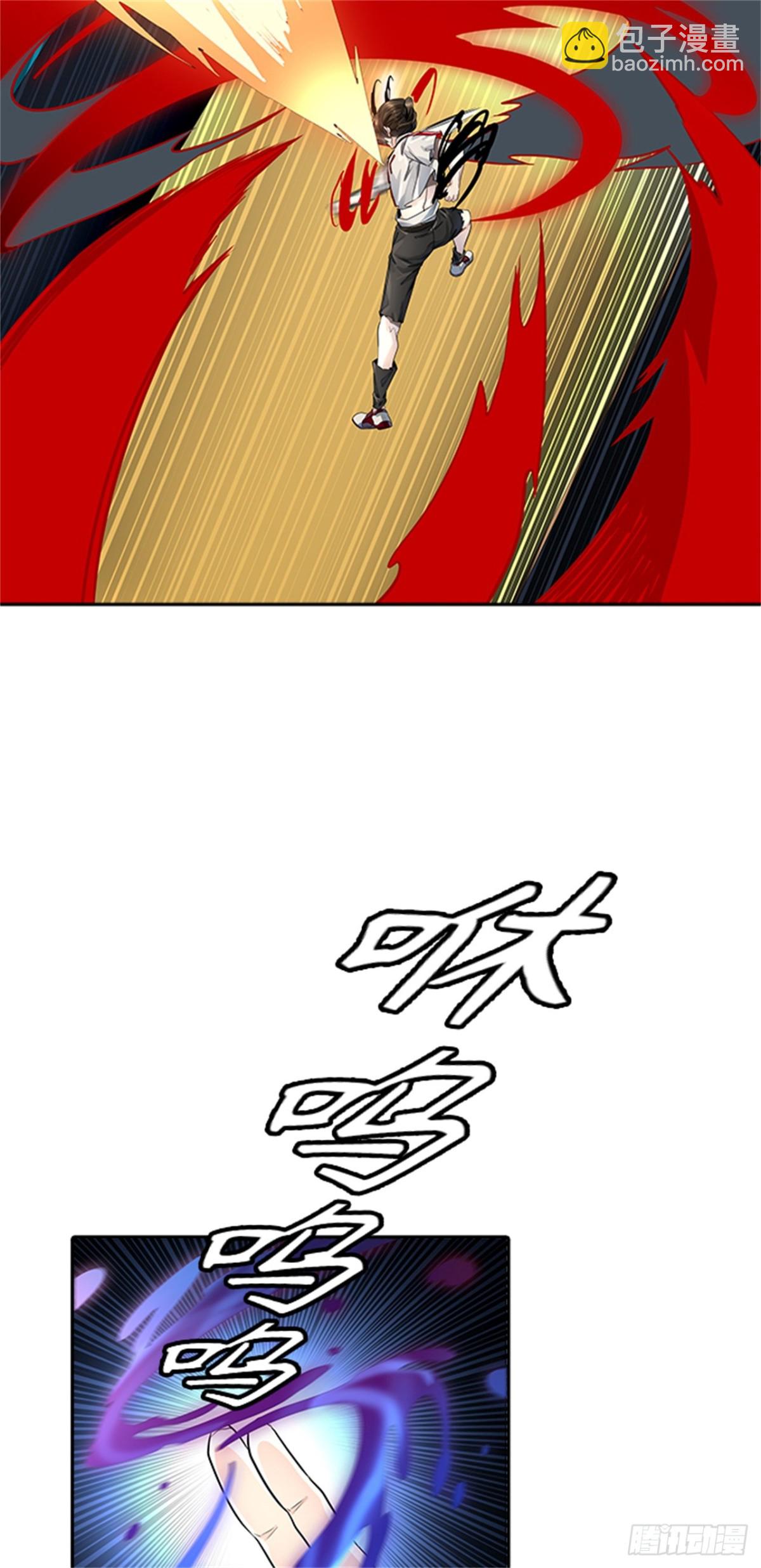 73.jpg