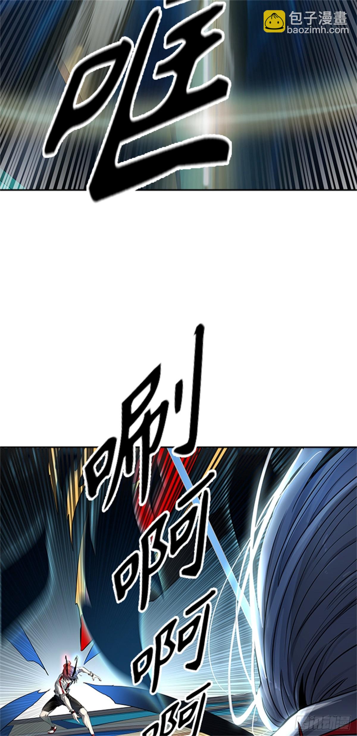 78.jpg