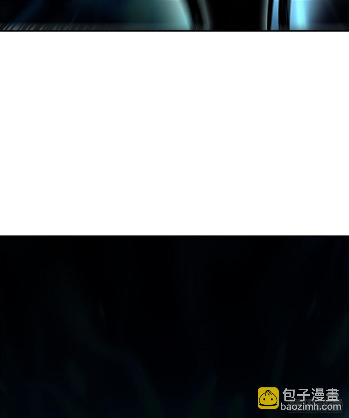 92.jpg