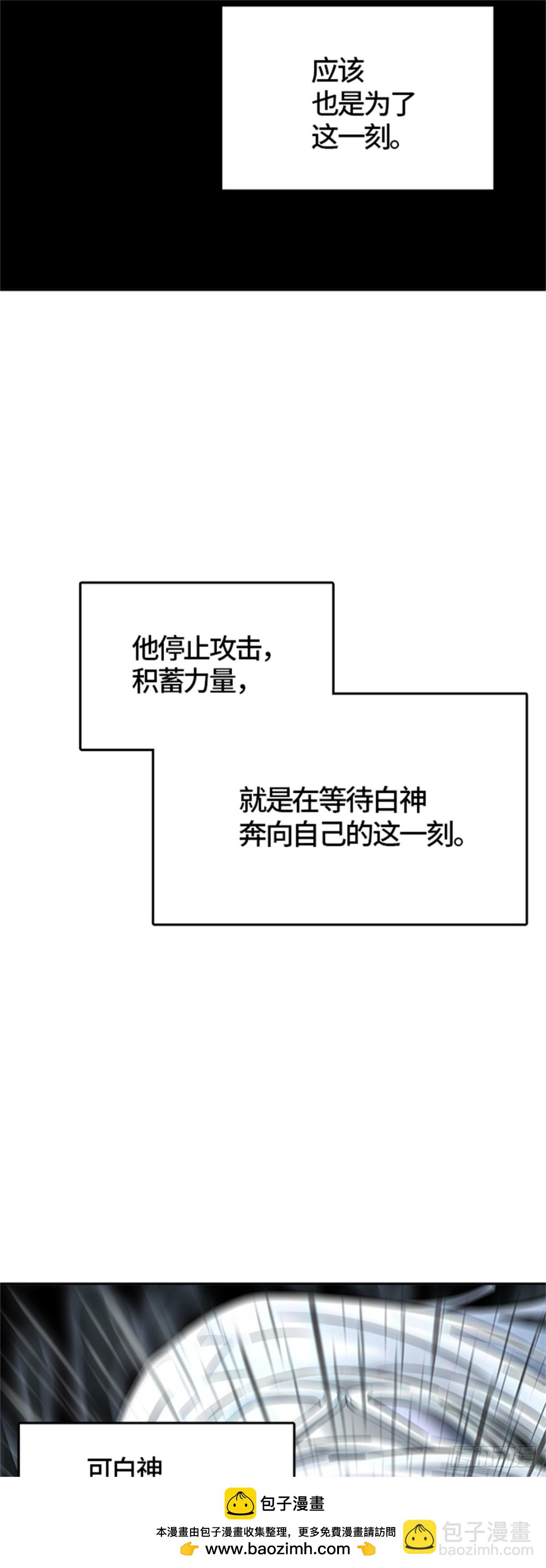 100.jpg