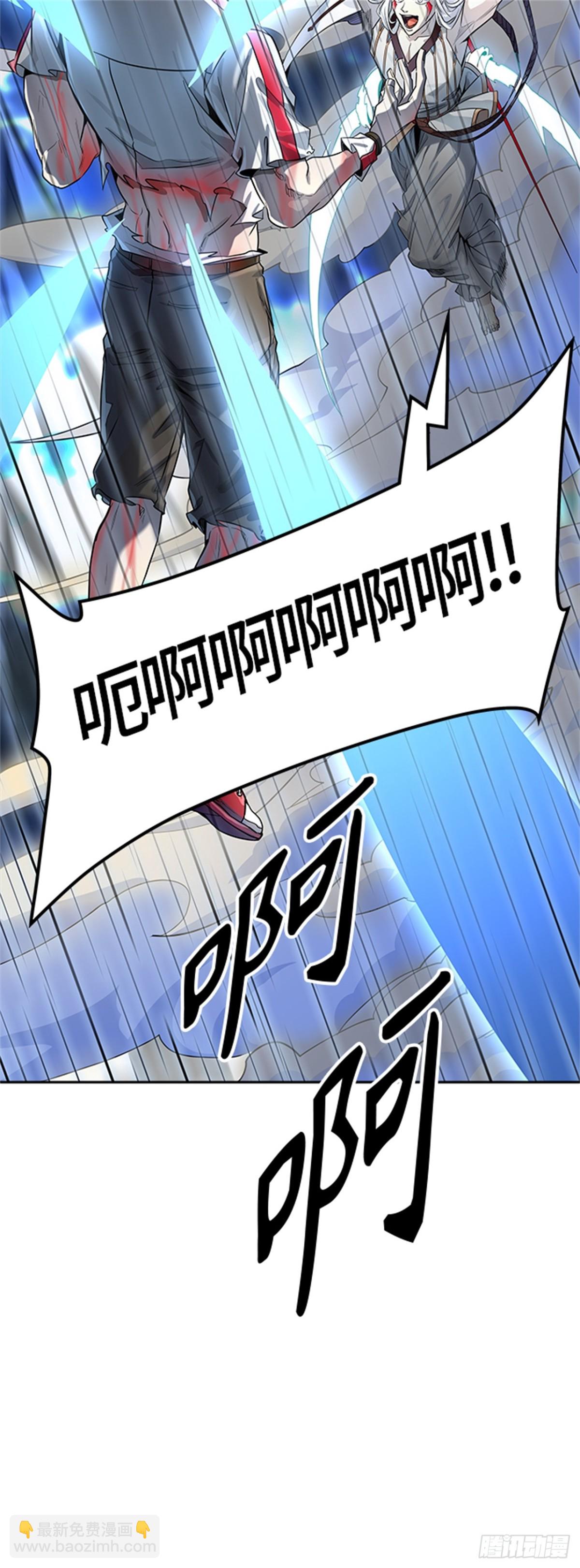 103.jpg