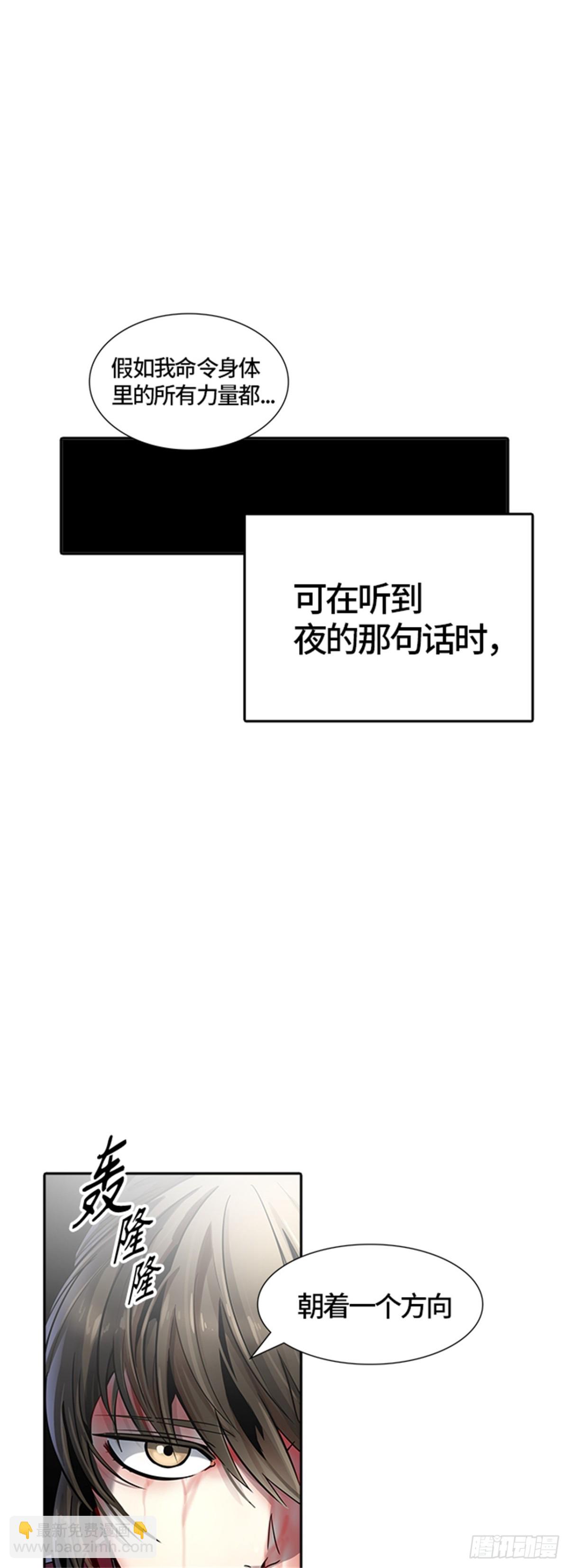 104.jpg