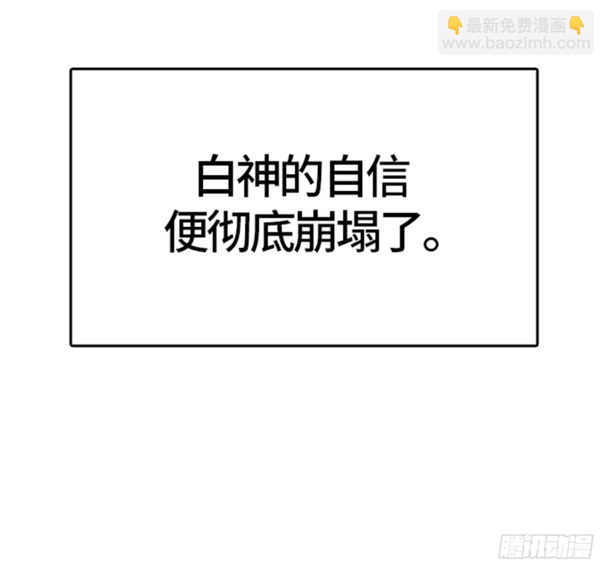106.jpg