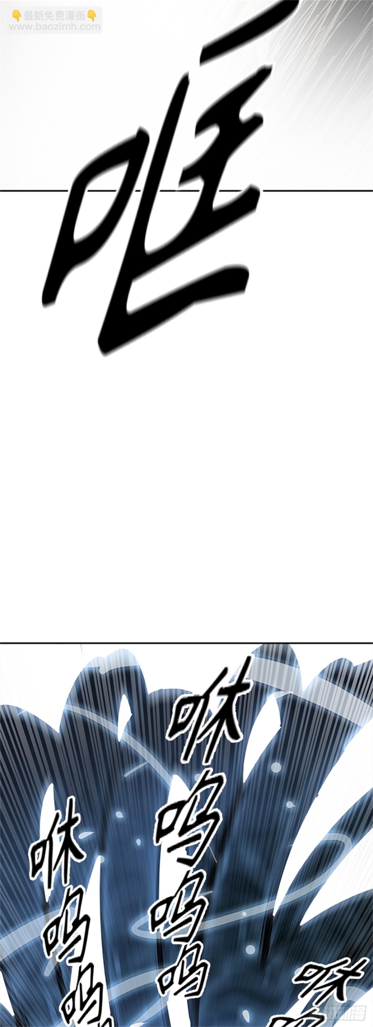 113.jpg