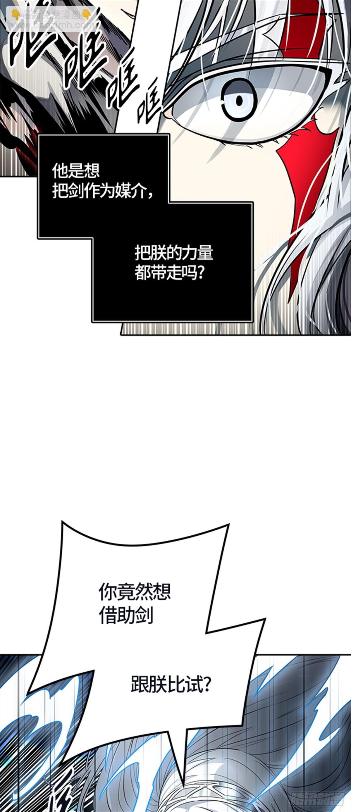 138.jpg