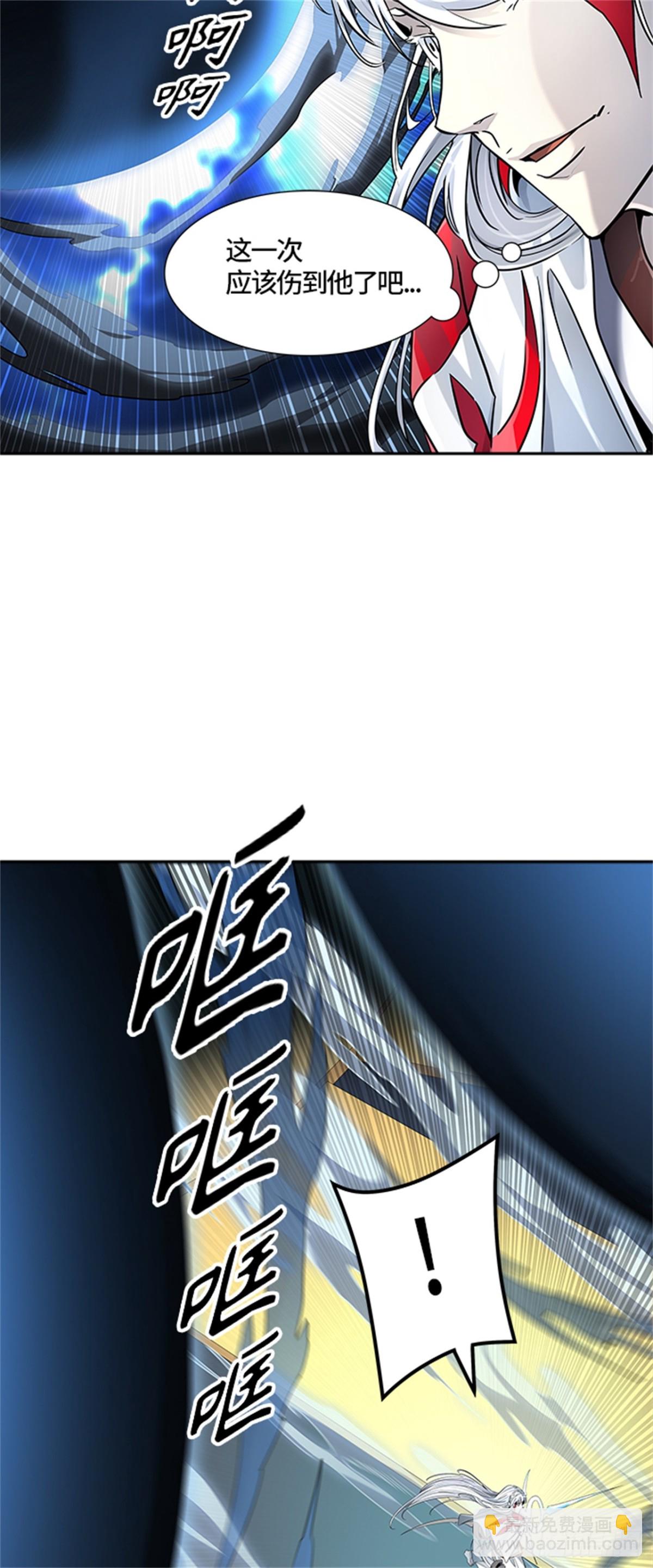 37.jpg