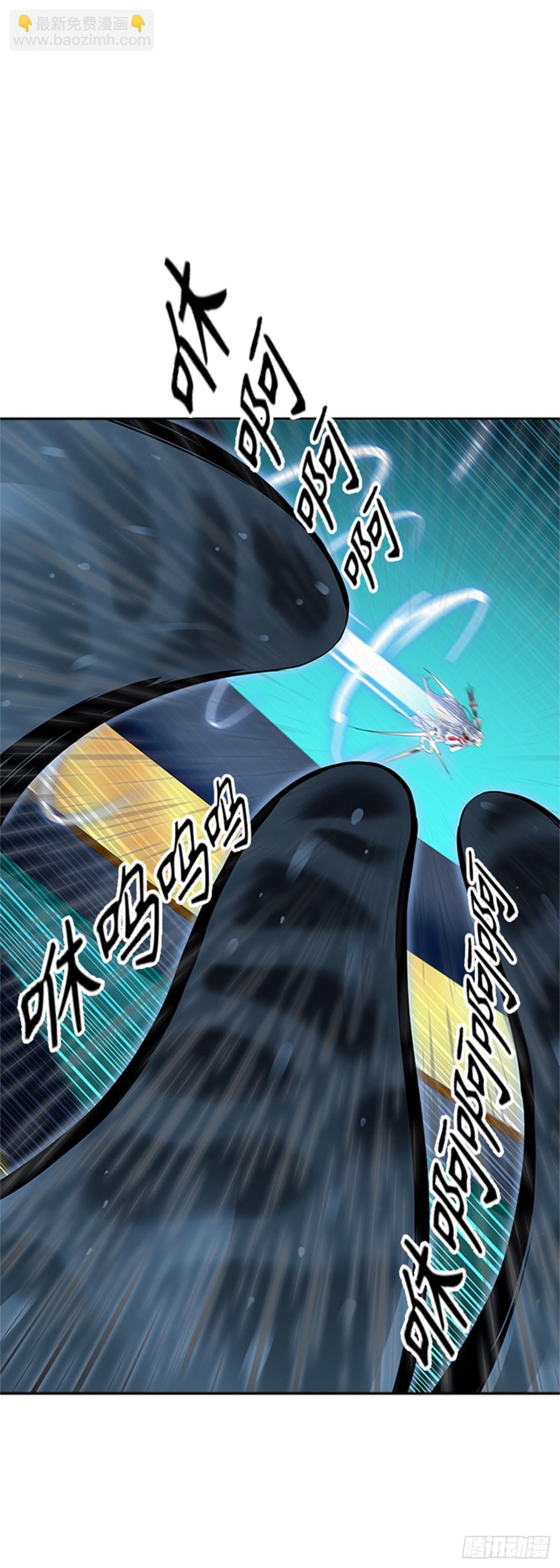 40.jpg