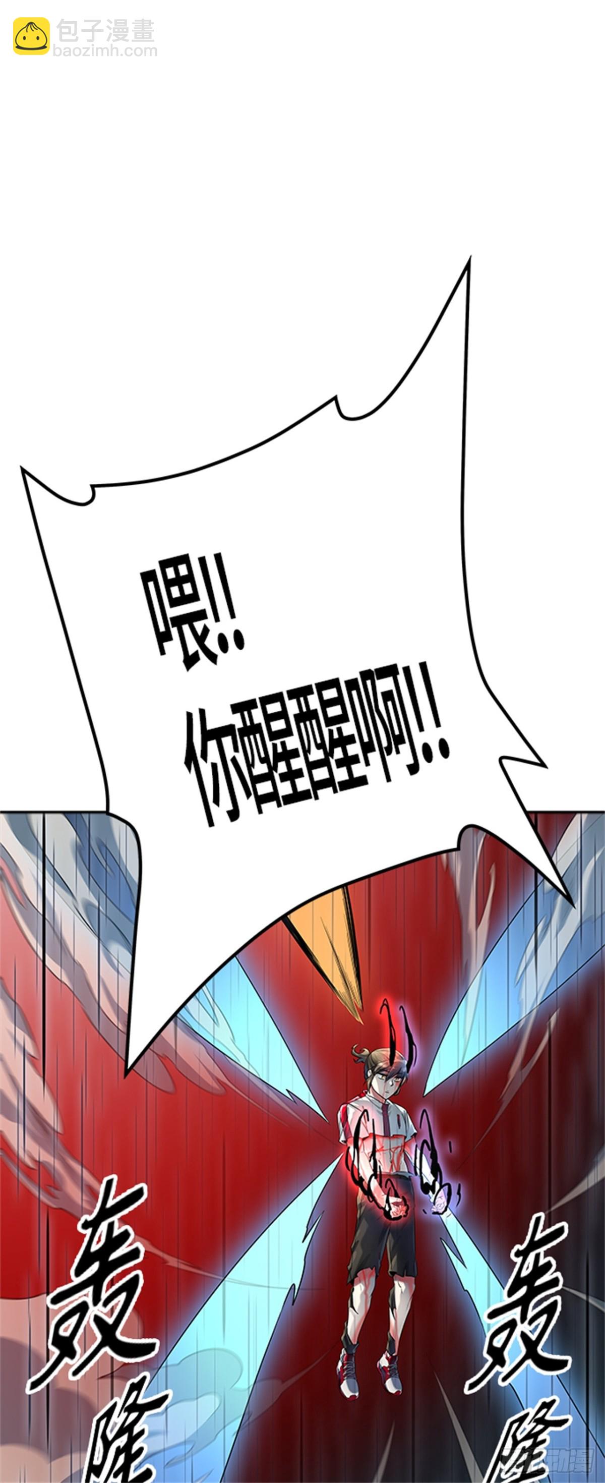61.jpg