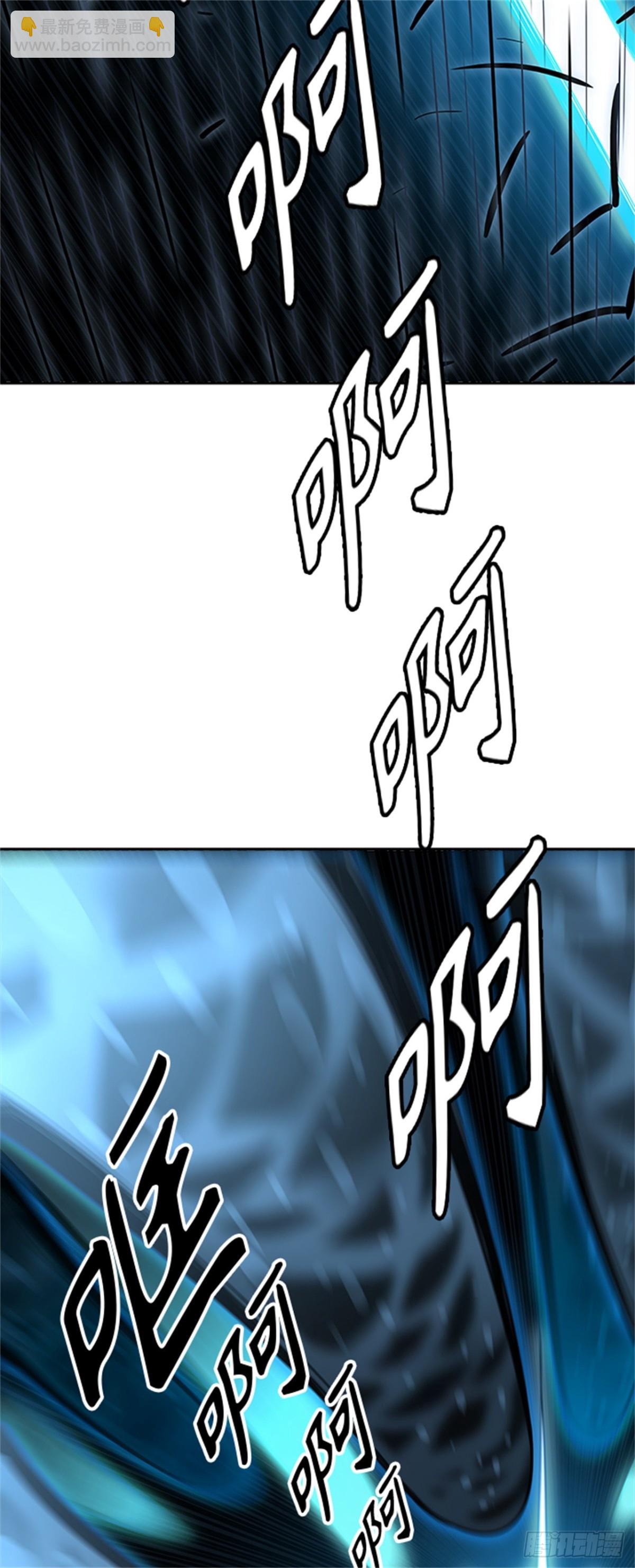 82.jpg