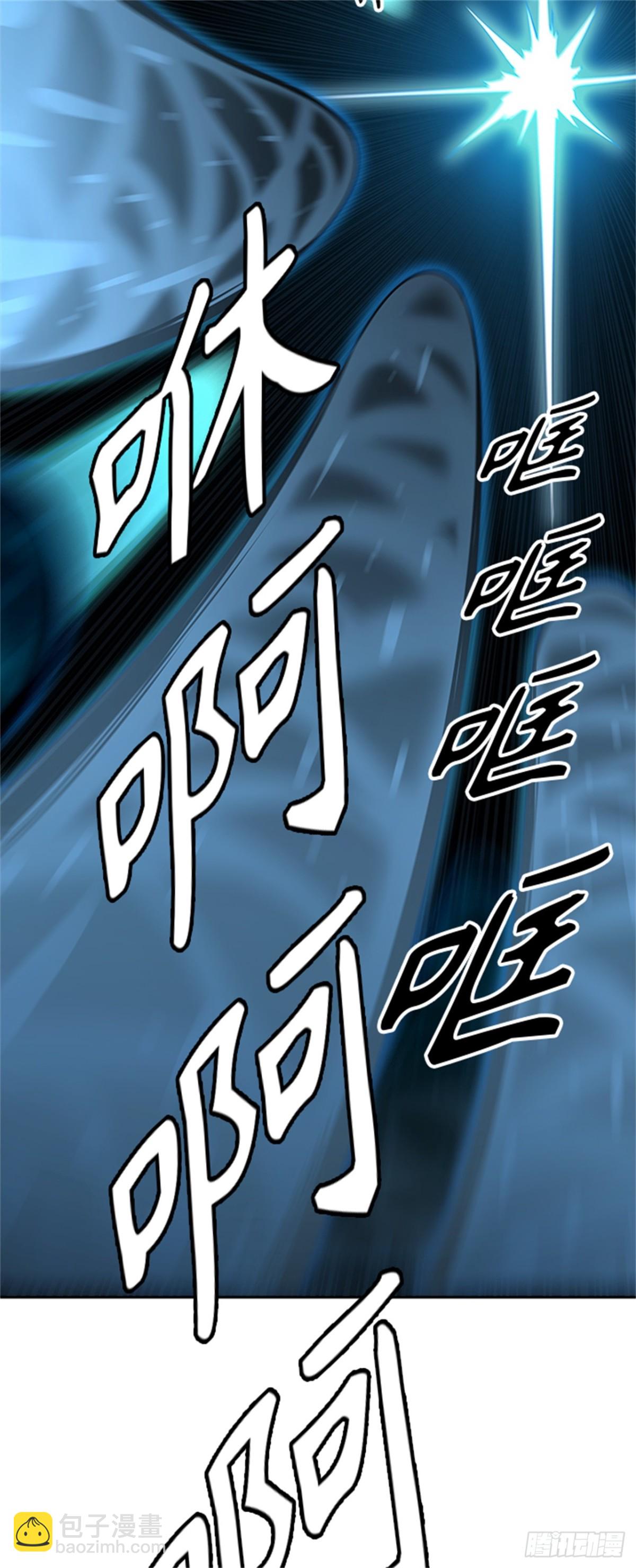 83.jpg