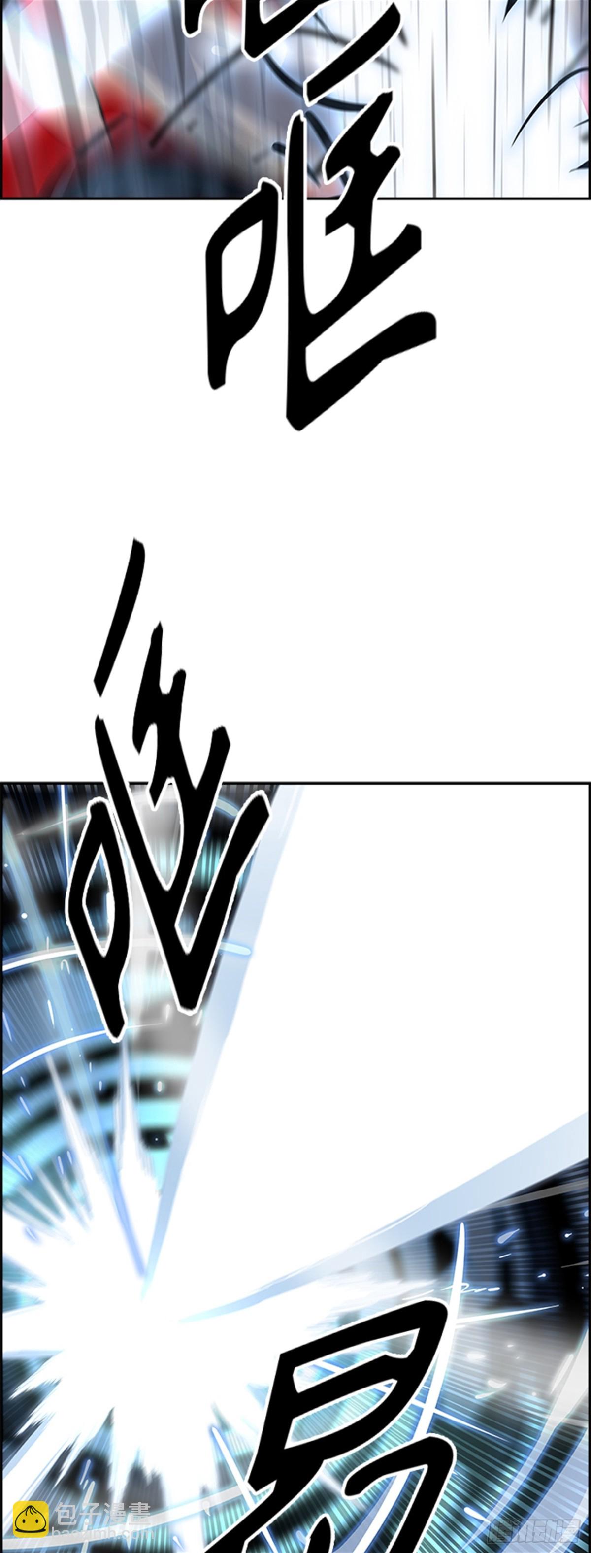 88.jpg