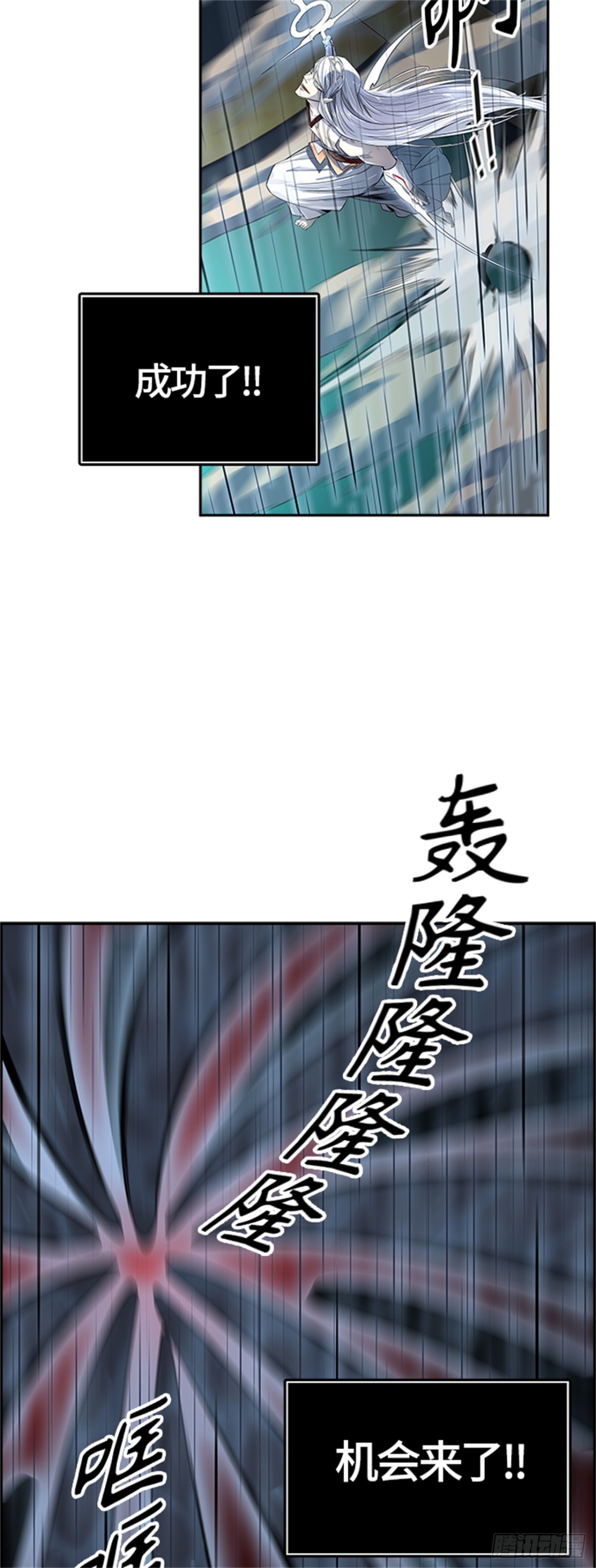 91.jpg