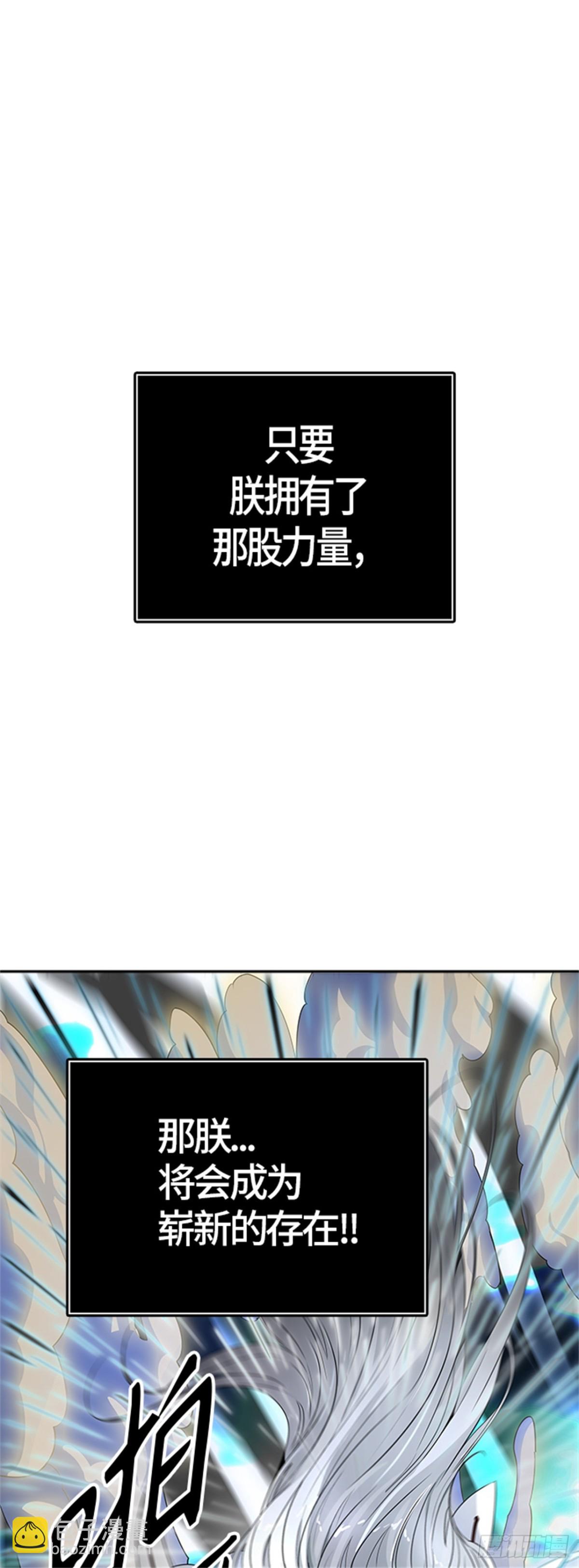 94.jpg