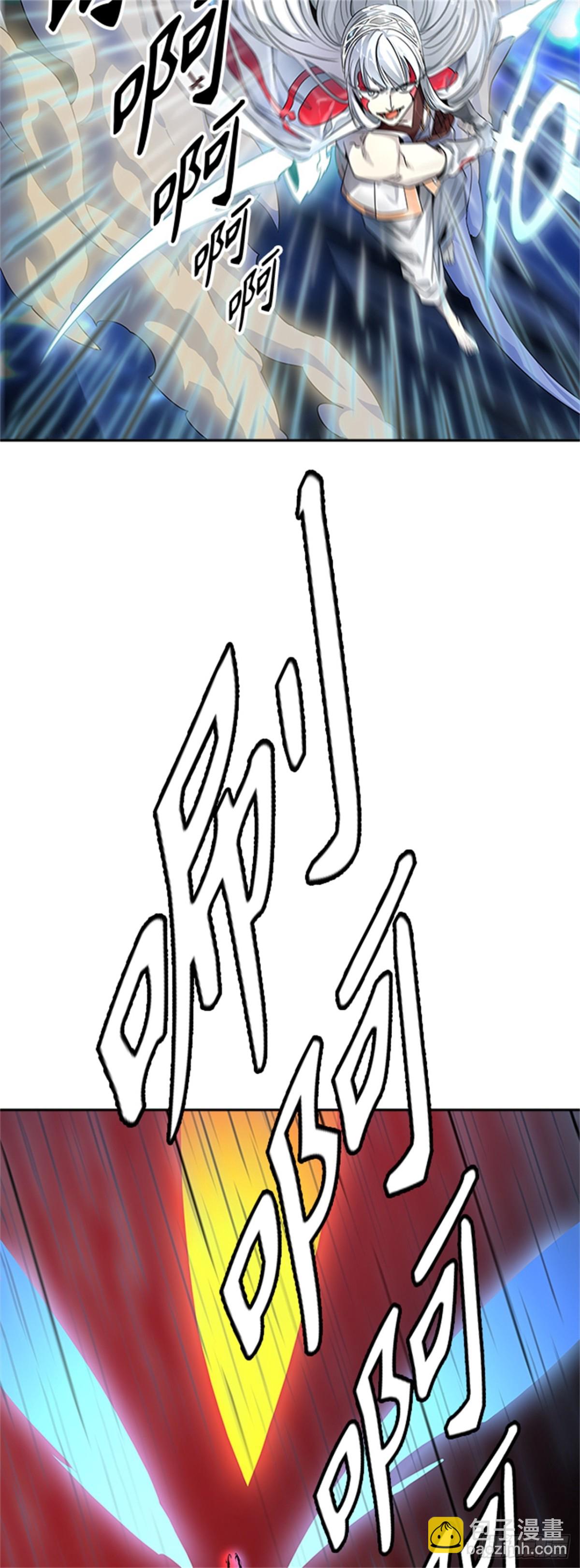 95.jpg