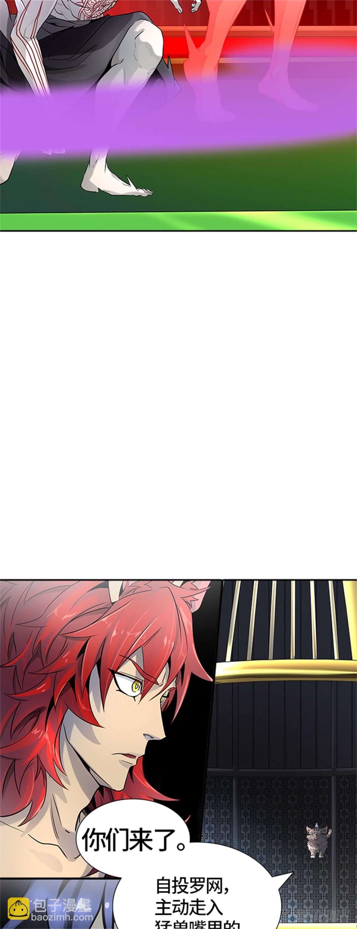 101.jpg