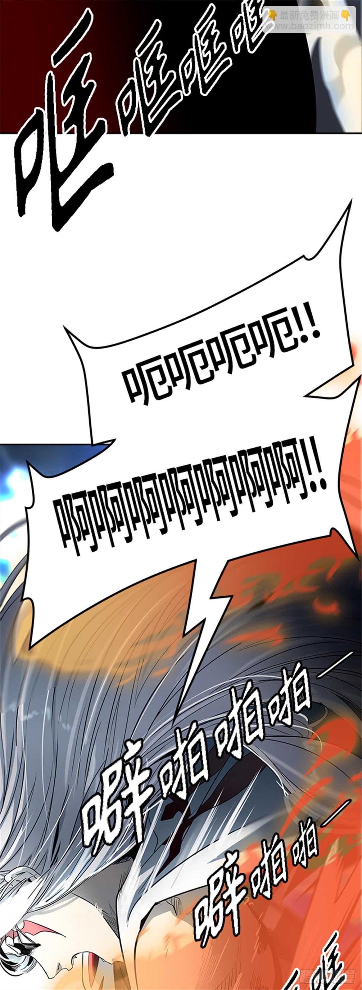 22.jpg