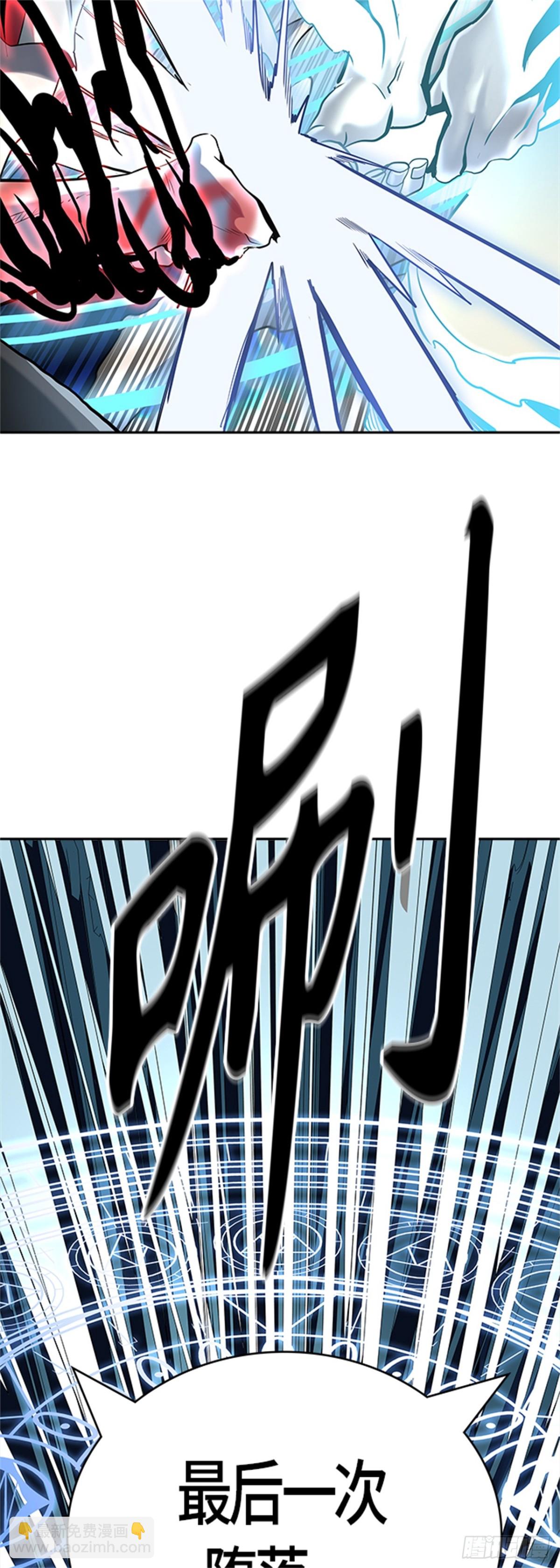 36.jpg