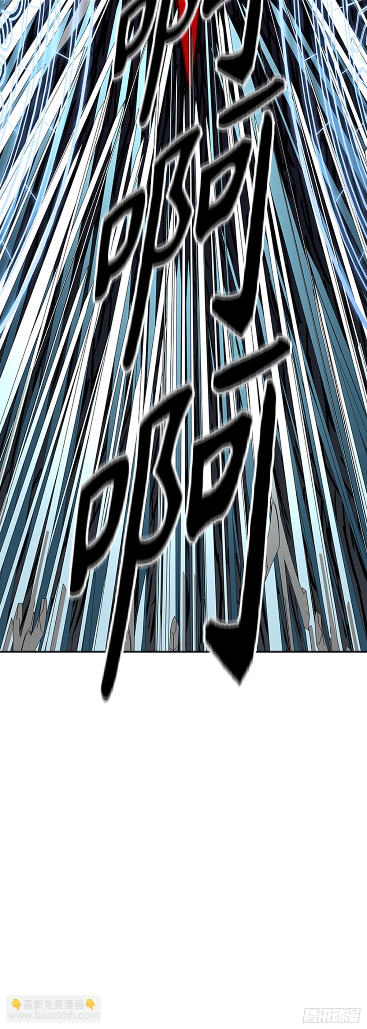 38.jpg