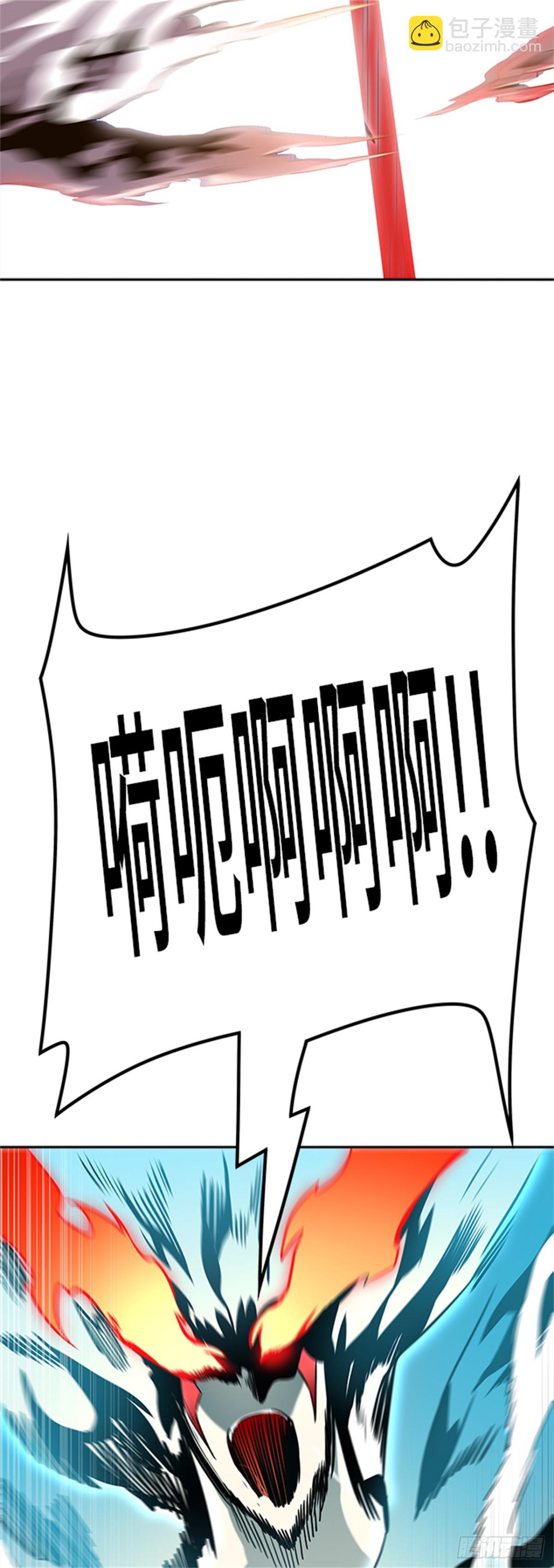 59.jpg