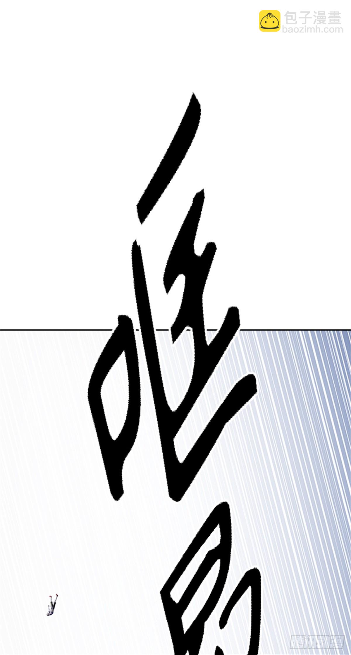 89.jpg