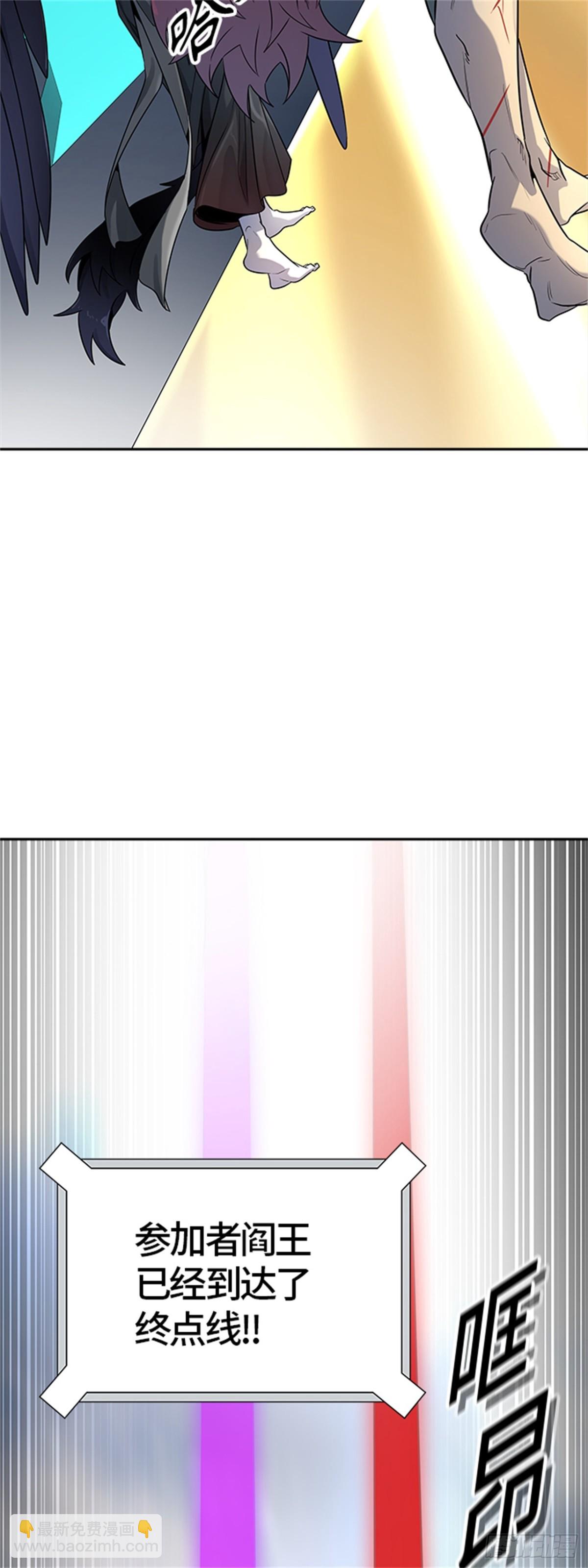 96.jpg