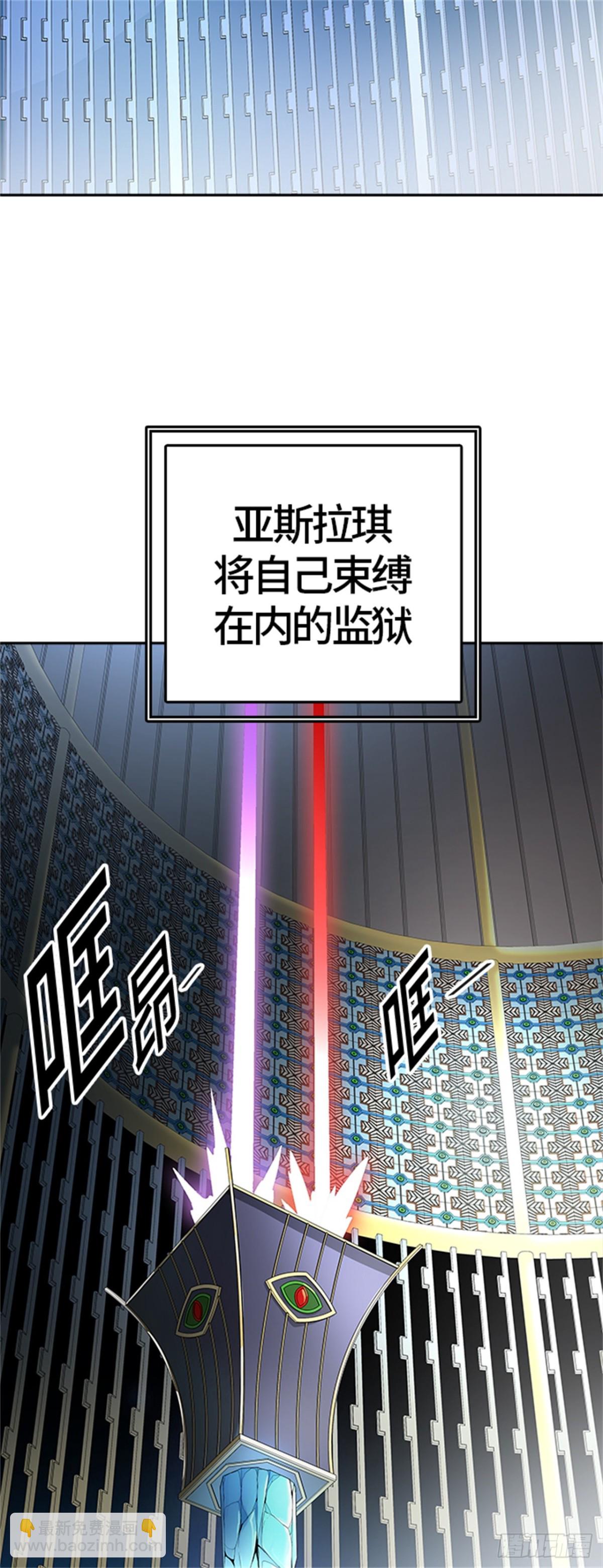 99.jpg