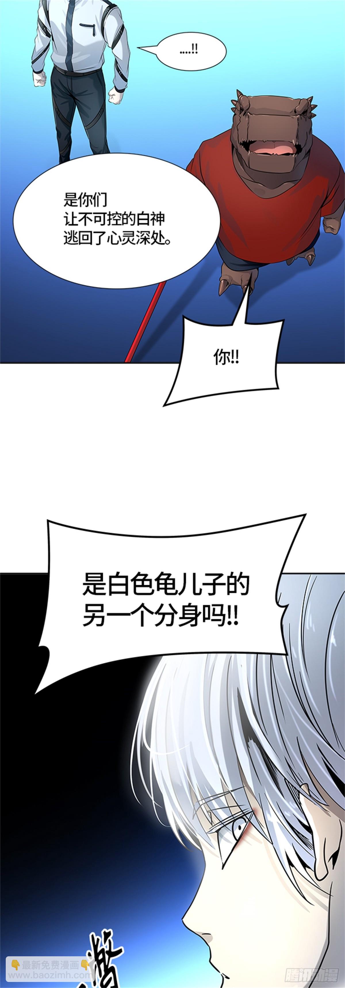 29.jpg