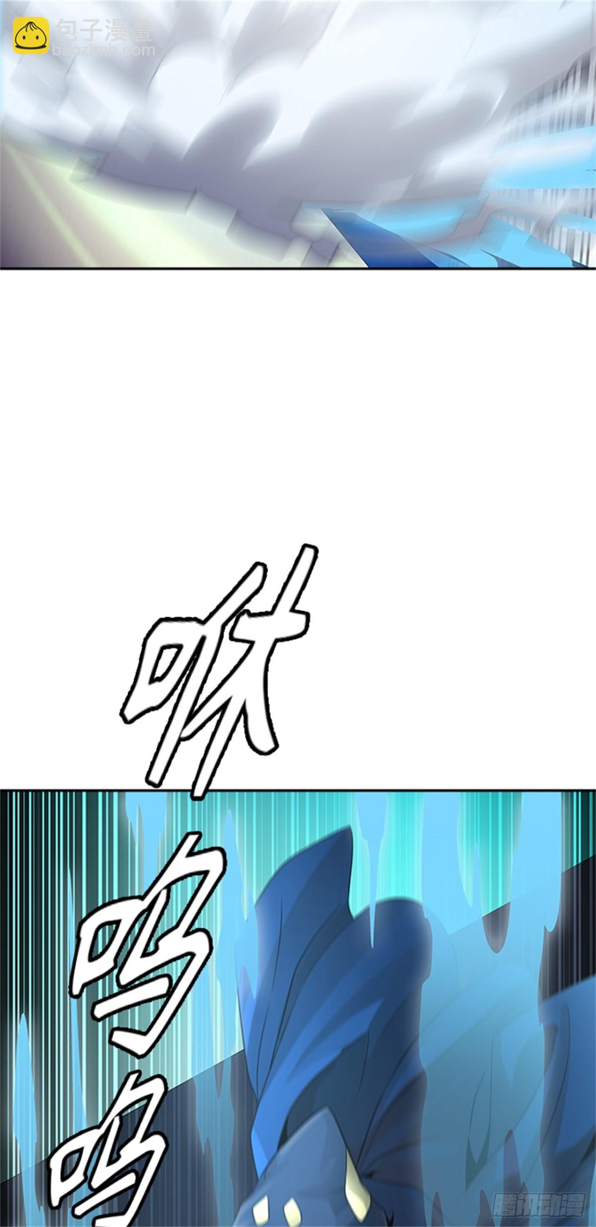 44.jpg