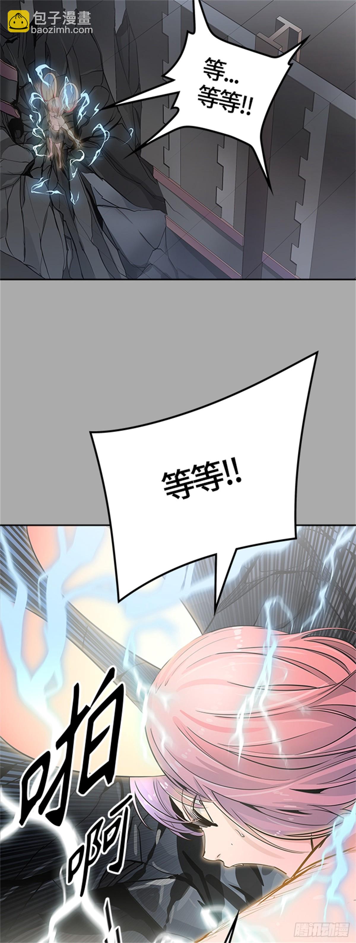 49.jpg