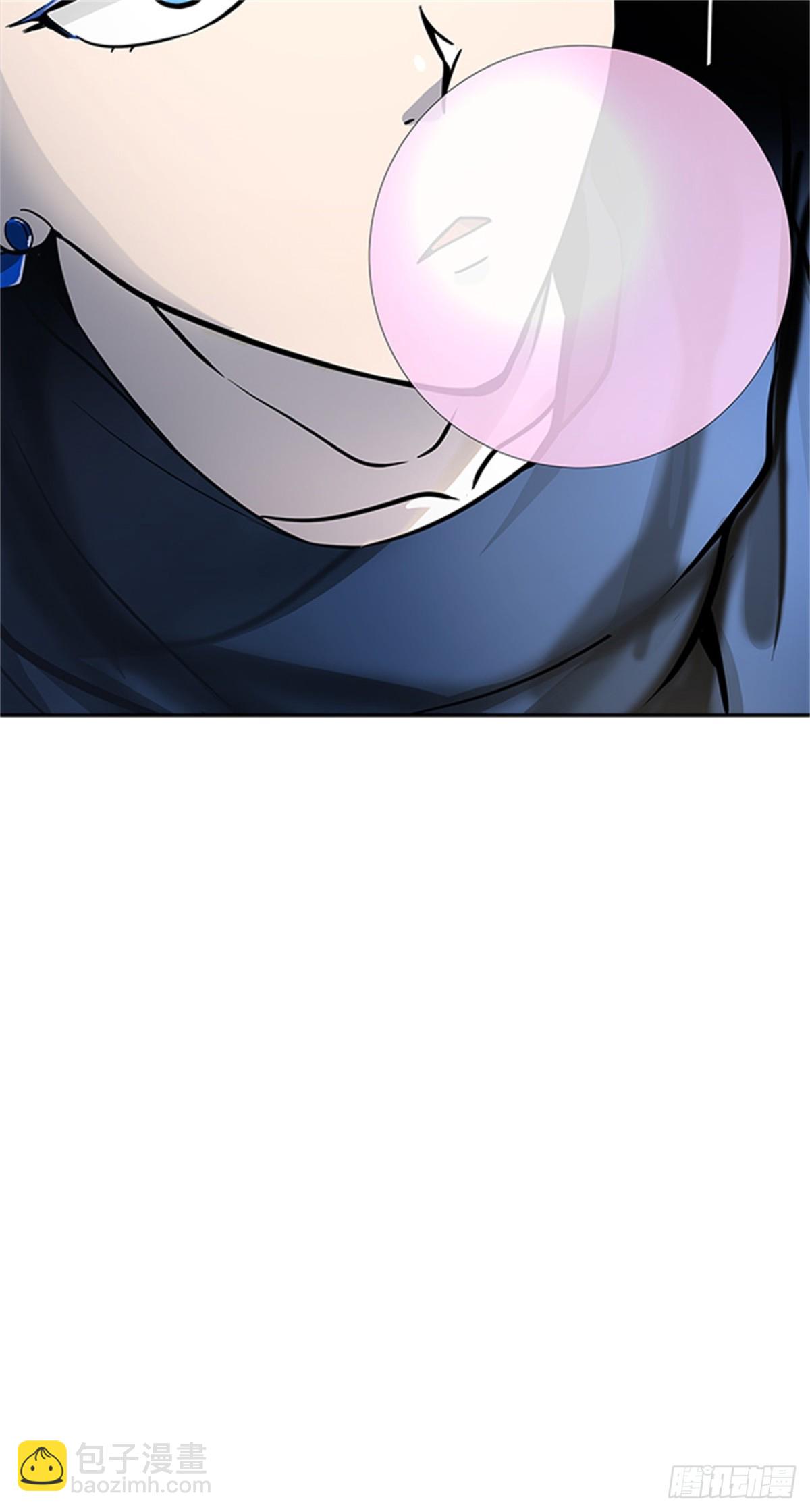 65.jpg
