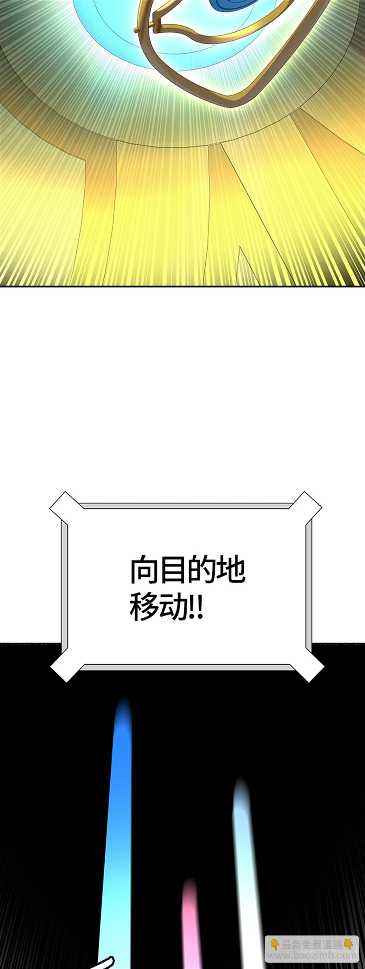78.jpg