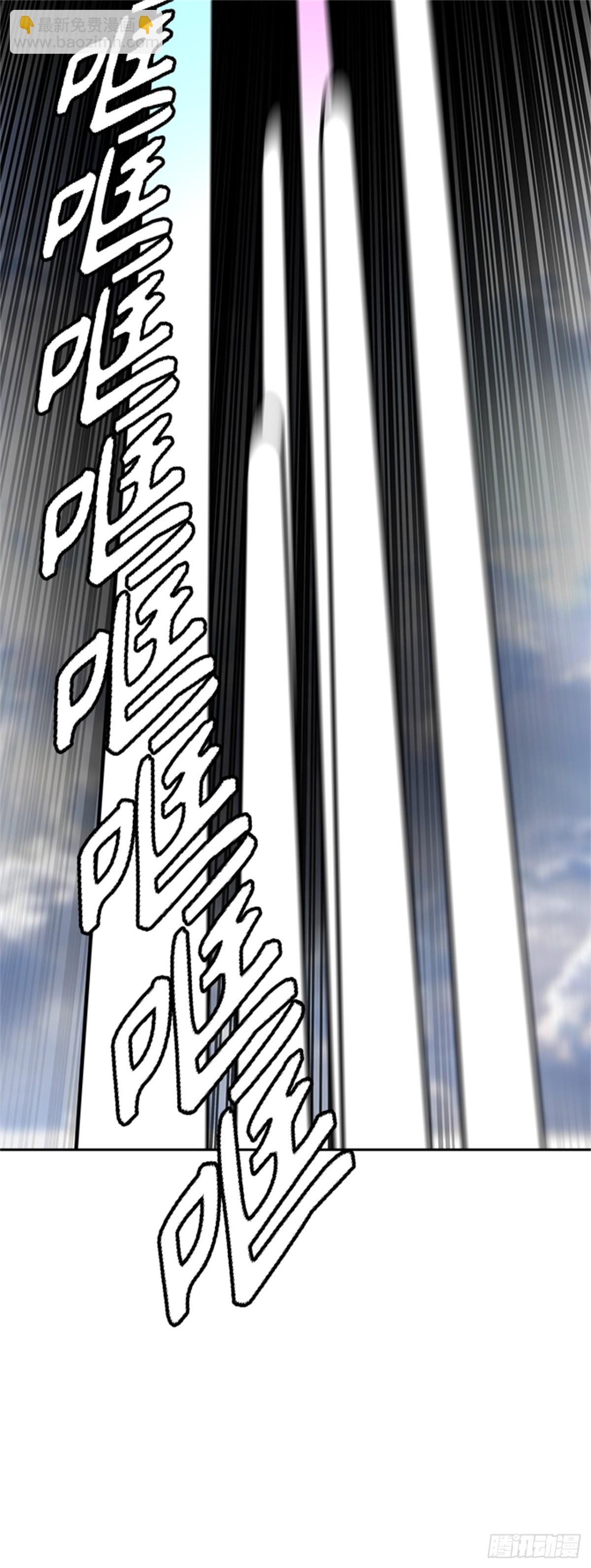79.jpg