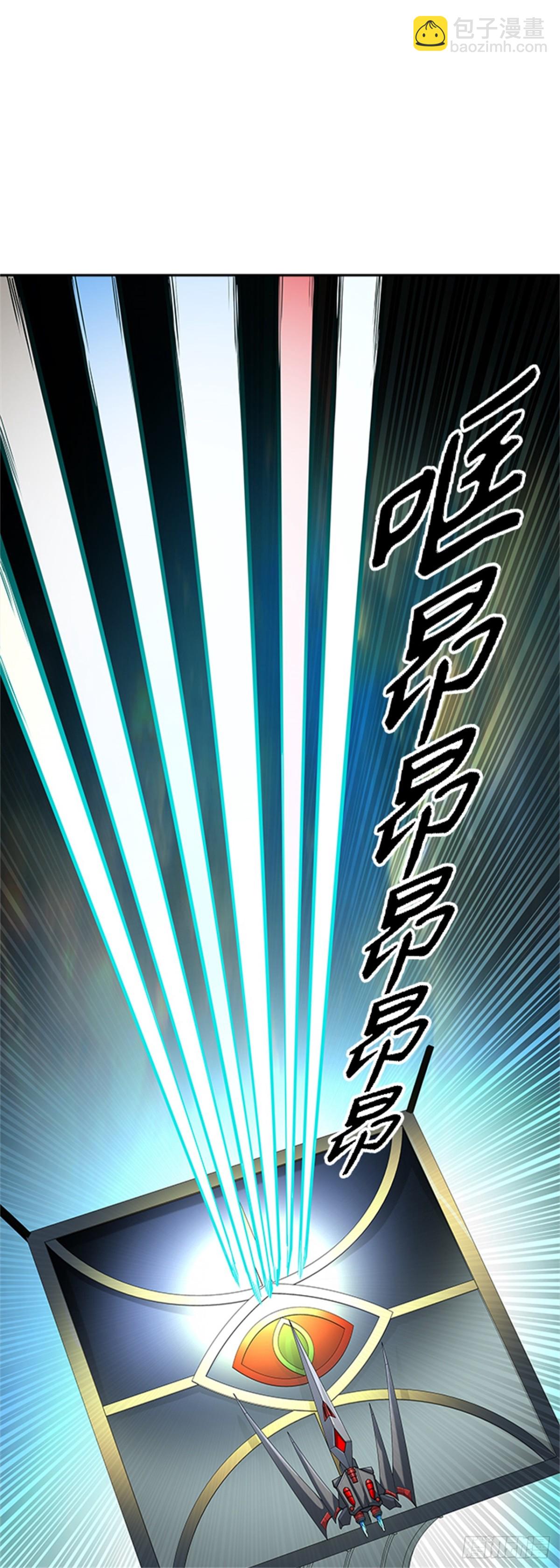 80.jpg