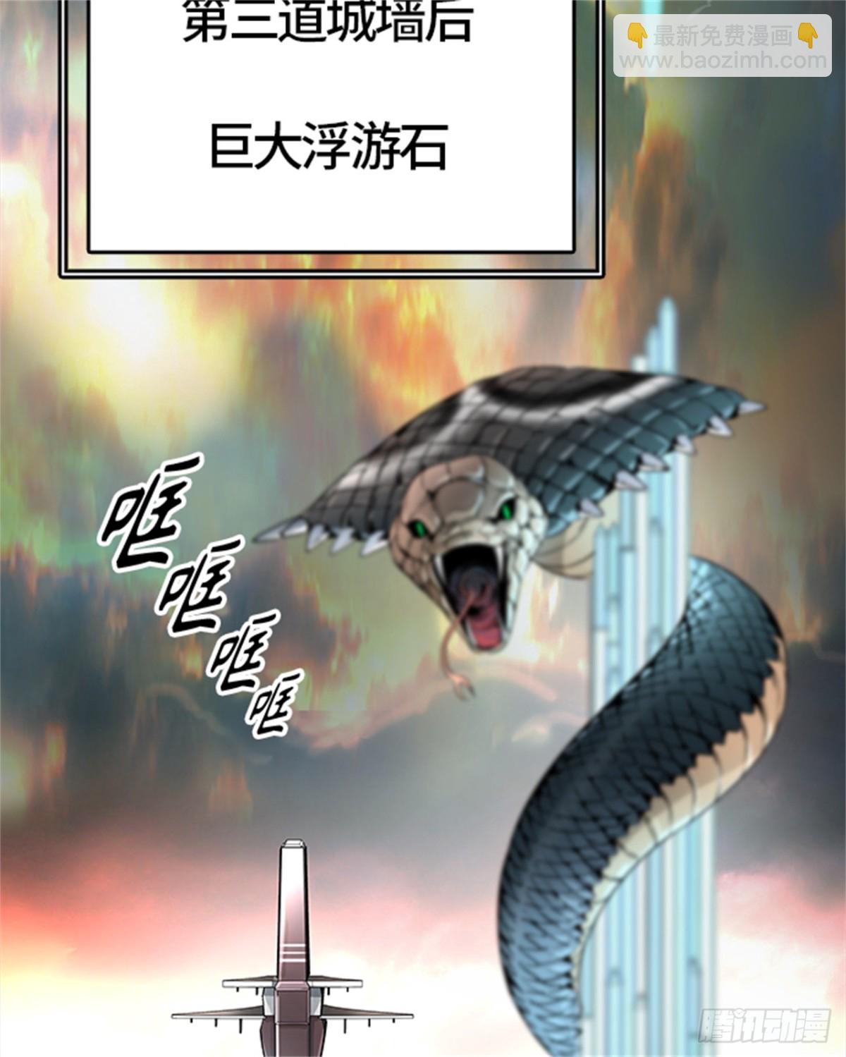 89.jpg