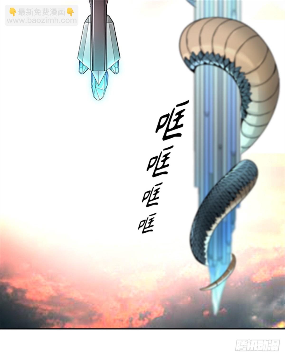 90.jpg