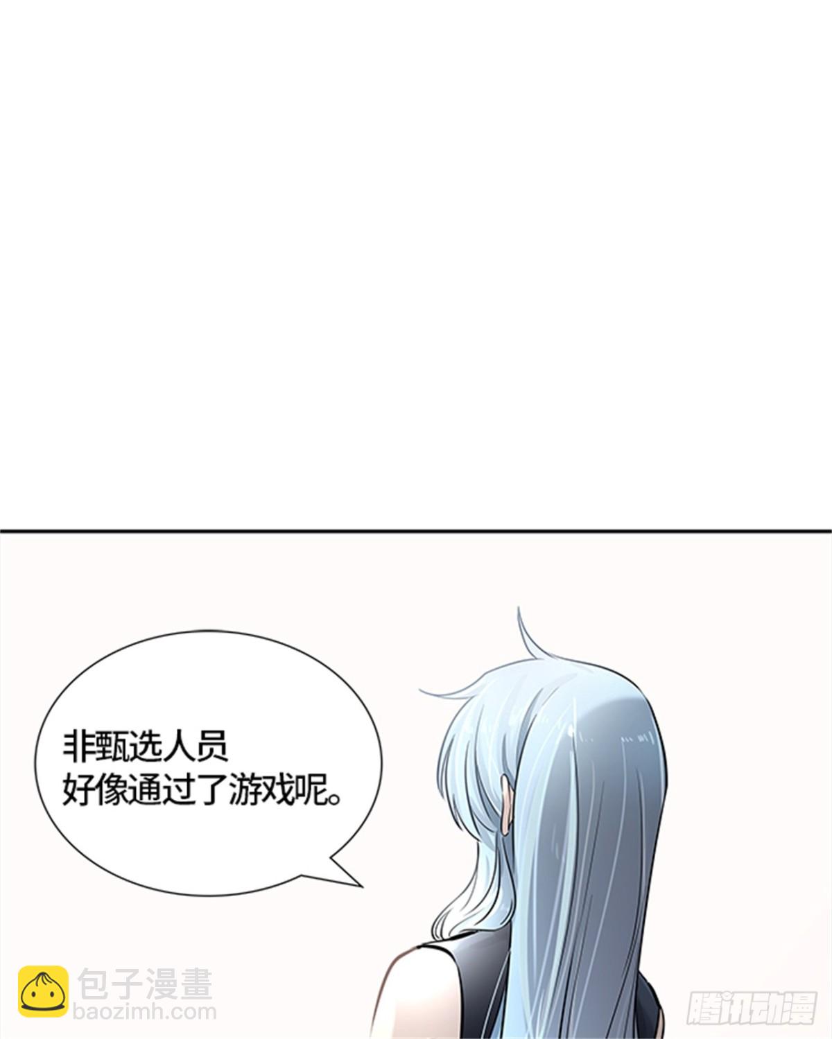 91.jpg