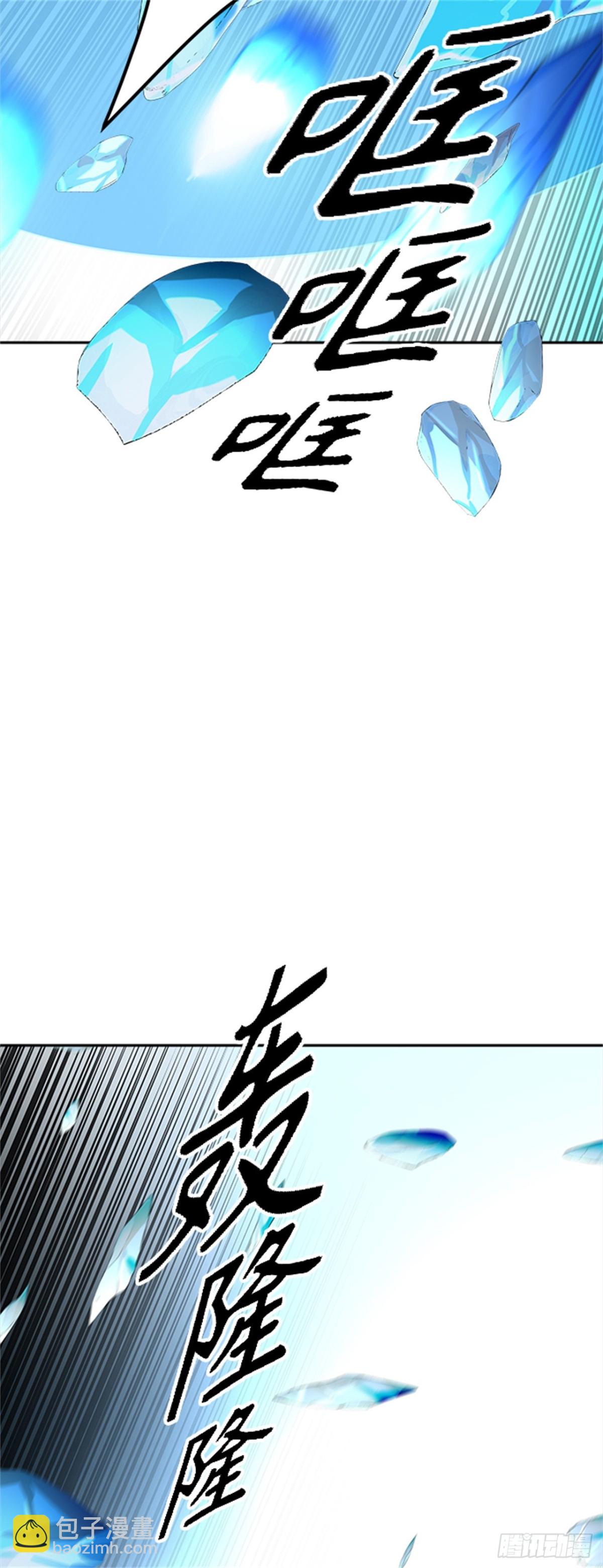 46.jpg