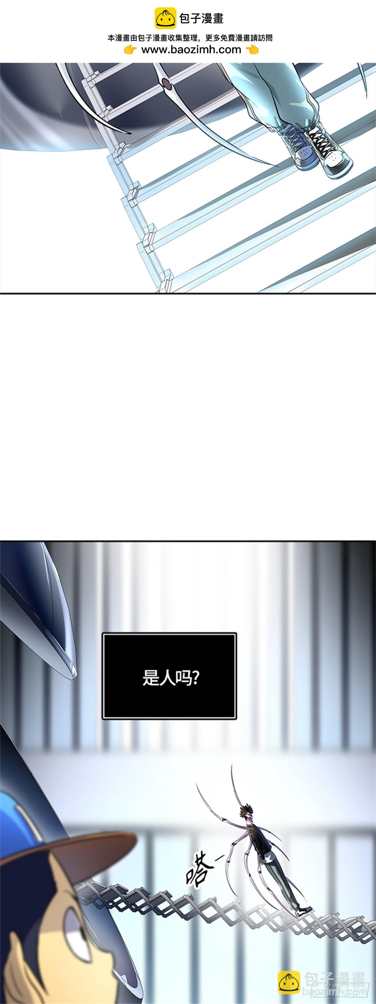 52.jpg