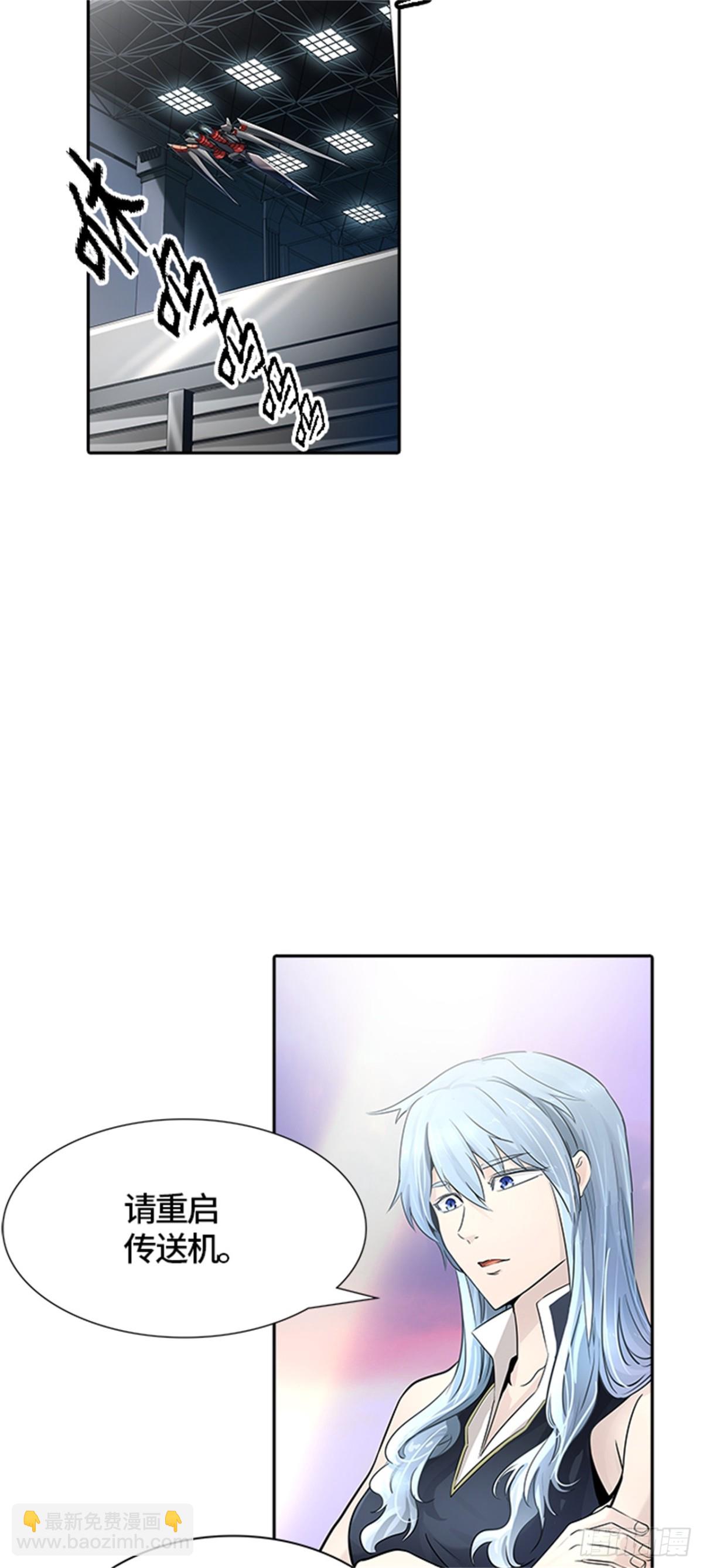 77.jpg