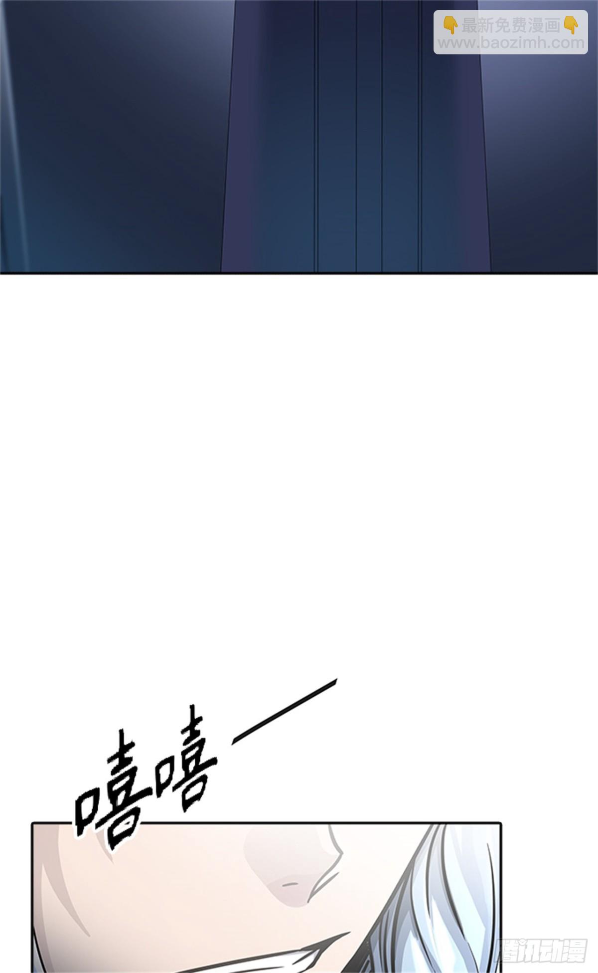 84.jpg