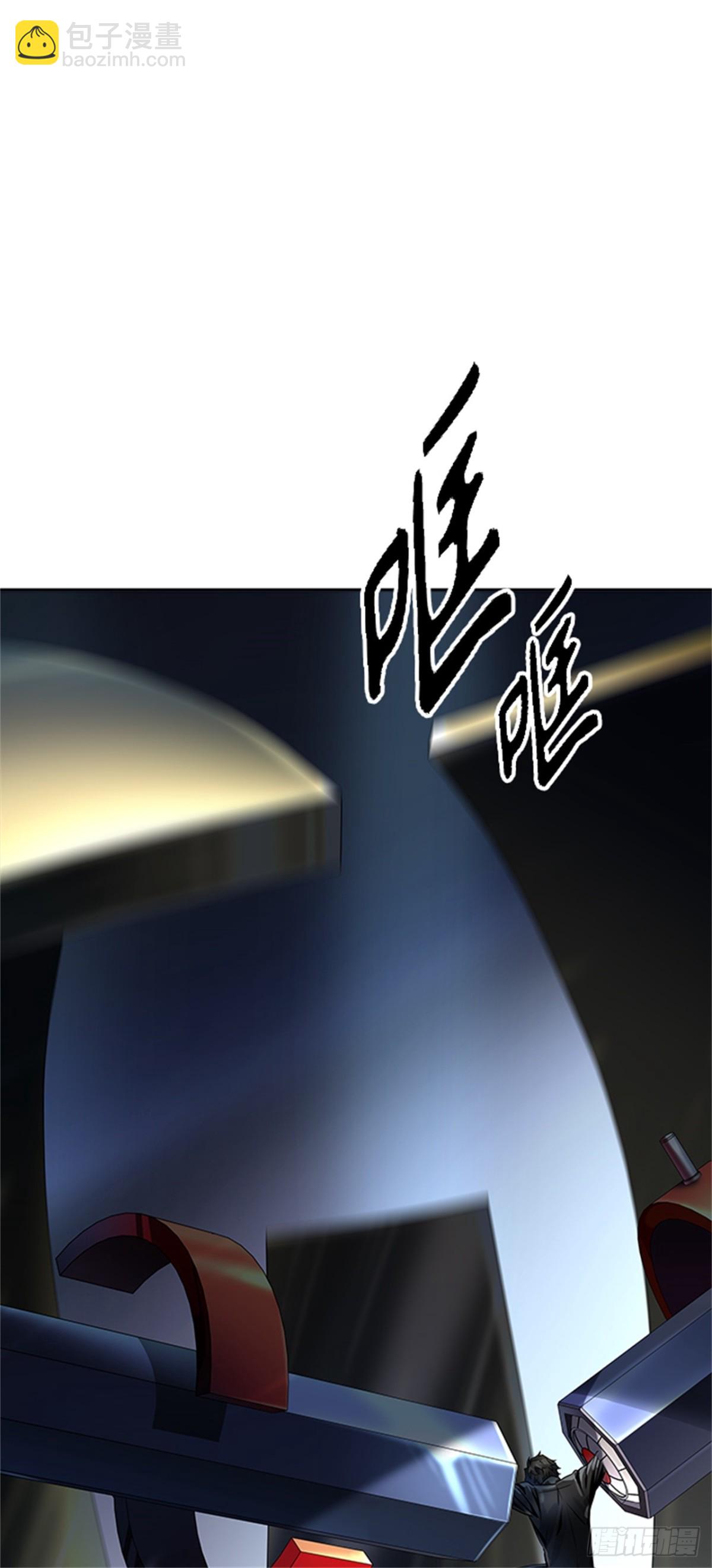 87.jpg