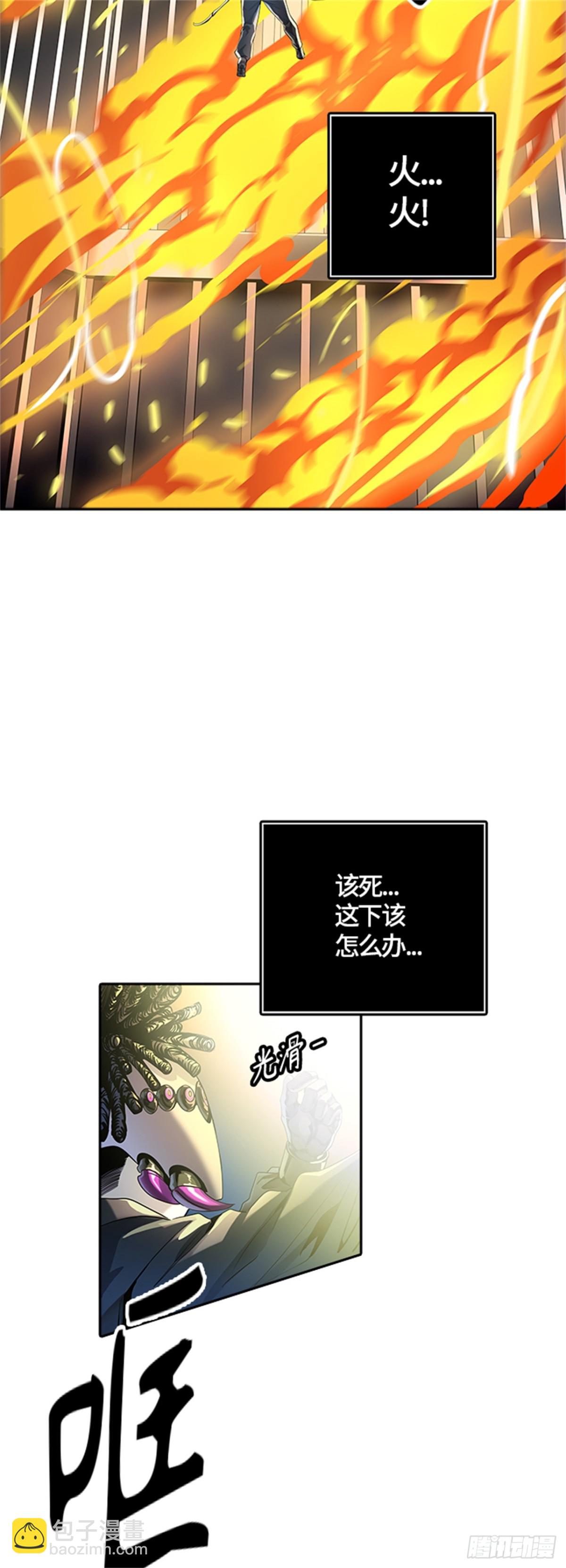 21.jpg