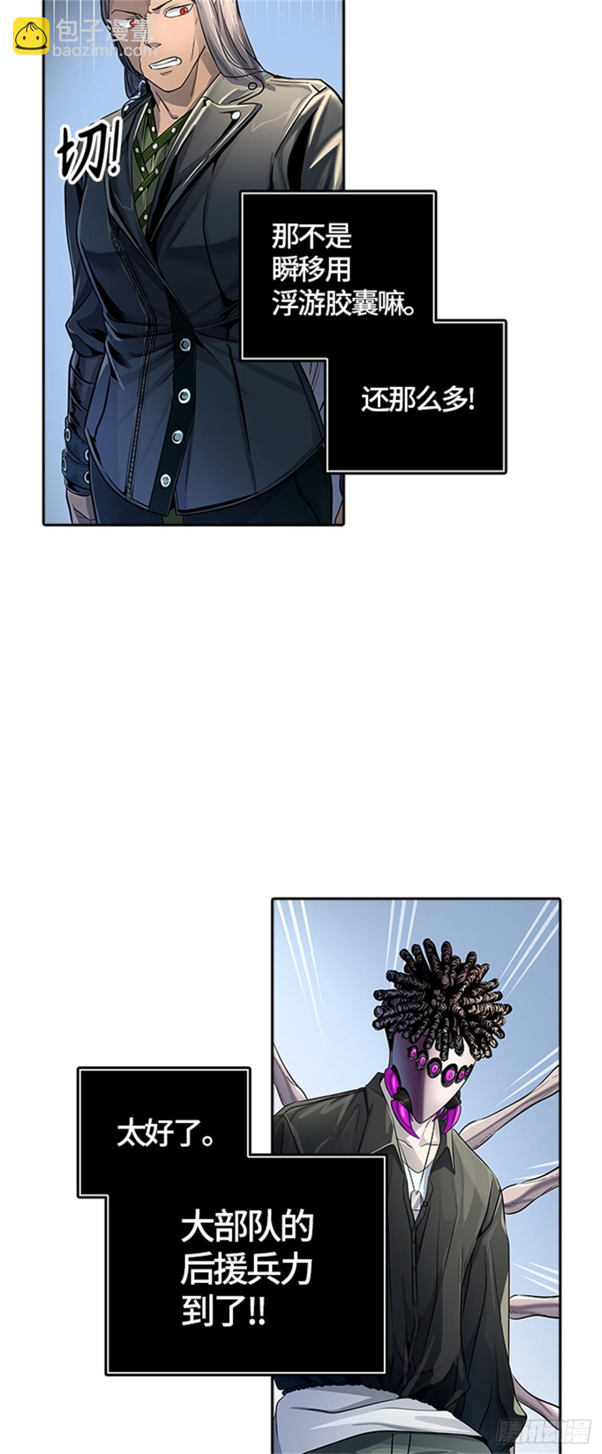 28.jpg