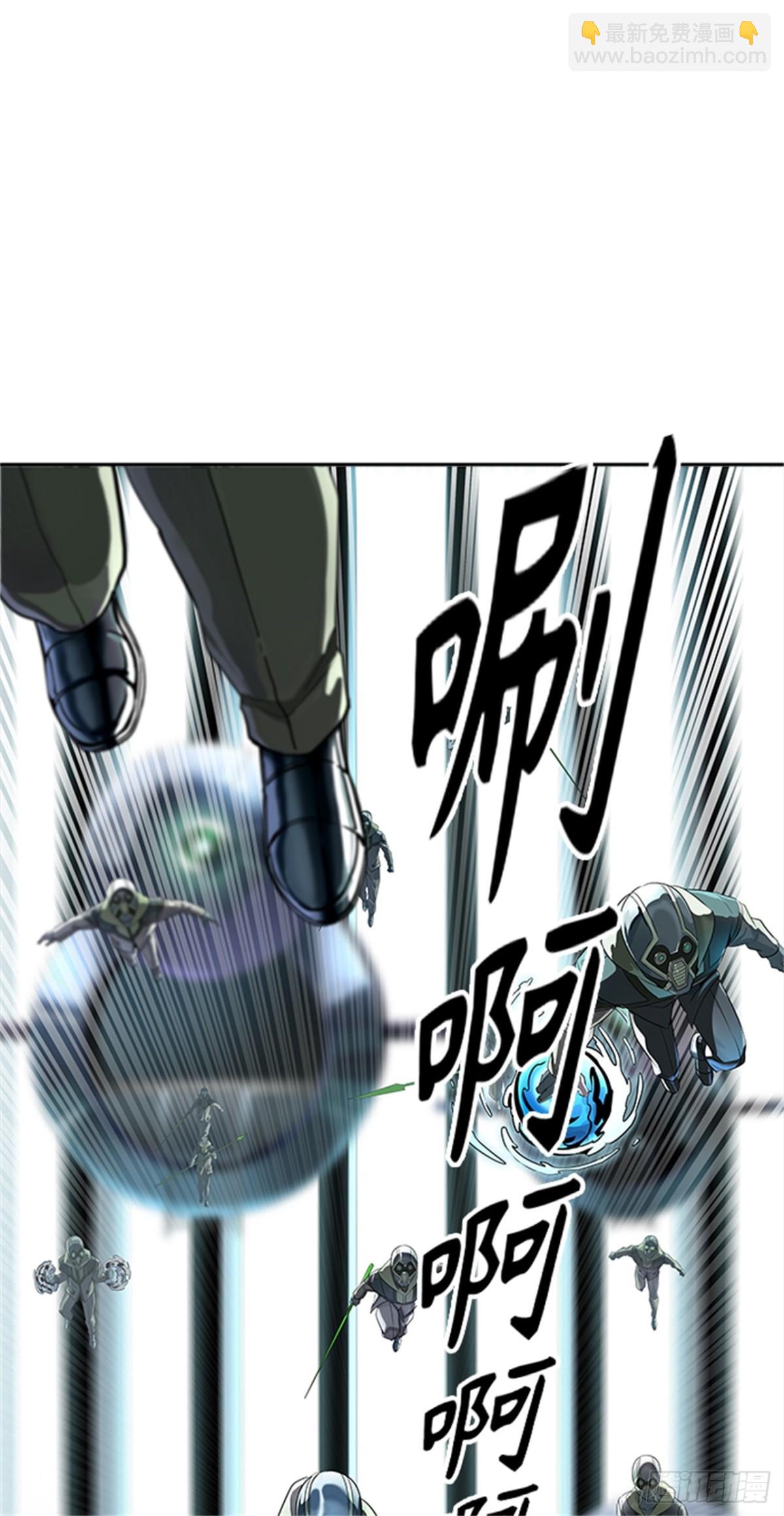 32.jpg