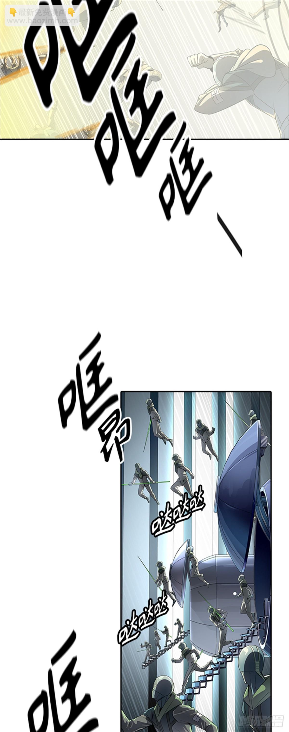 43.jpg