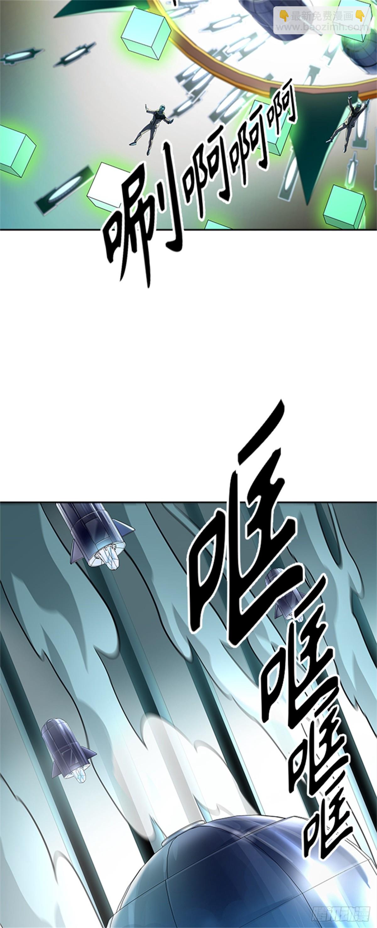 46.jpg