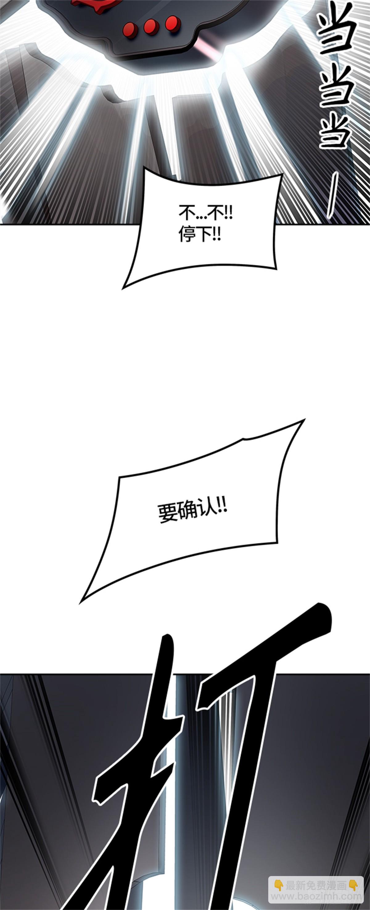 83.jpg