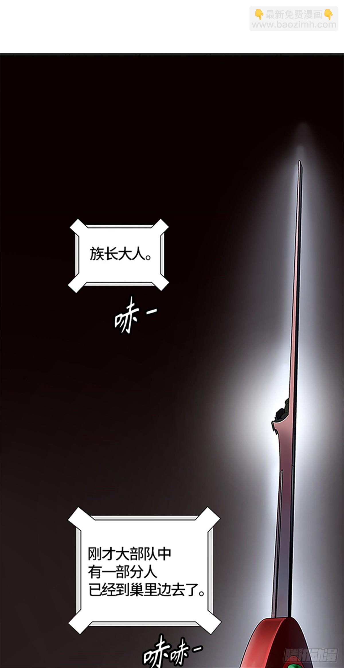 89.jpg